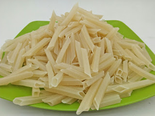 Distributor Stik Potato Mentah Murah Surabaya